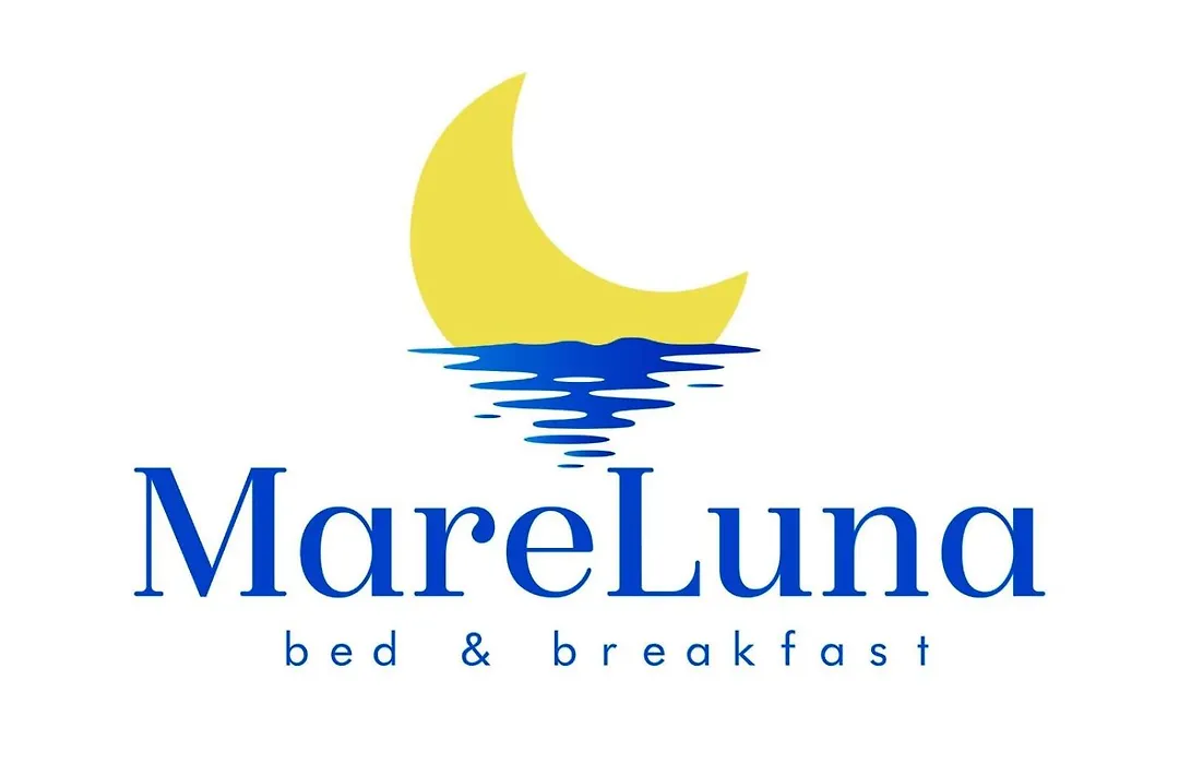 Mareluna Bed And Breakfast-1